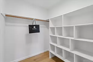 3509 S Rifle St, Aurora, CO 80013 - Photo 17