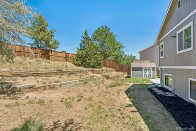 3509 S Rifle Street, Aurora, CO 80013 - Photo 27