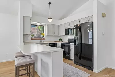 3509 S Rifle Street, Aurora, CO 80013 - Photo 9