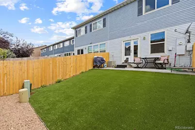 11142 Gaylord Street, Northglenn, CO 80233 - Photo 3