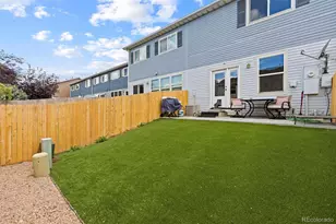 11142 Gaylord St, Northglenn, CO 80233 - Photo 3