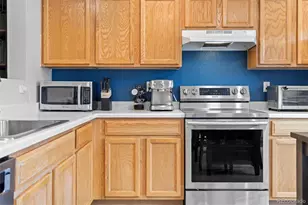 11142 Gaylord St, Northglenn, CO 80233 - Photo 13