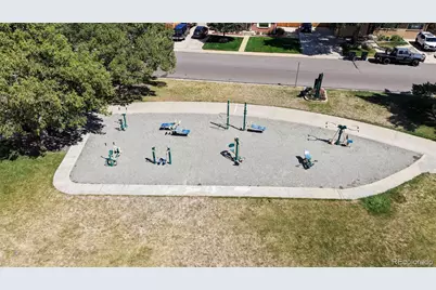 11142 Gaylord Street, Northglenn, CO 80233 - Photo 31