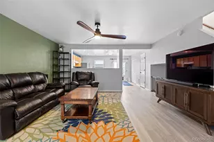 11142 Gaylord St, Northglenn, CO 80233 - Photo 5