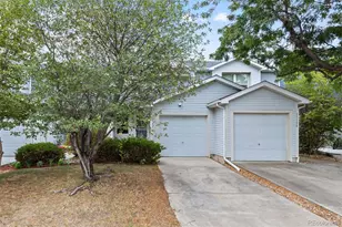 11142 Gaylord St, Northglenn, CO 80233 - Photo 1