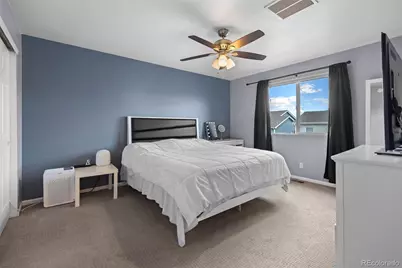 11142 Gaylord Street, Northglenn, CO 80233 - Photo 15