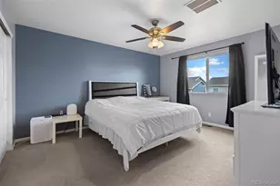 11142 Gaylord St, Northglenn, CO 80233 - Photo 15