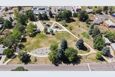 11142 Gaylord Street, Northglenn, CO 80233 - Photo 29