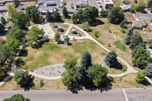 11142 Gaylord St, Northglenn, CO 80233 - Photo 29