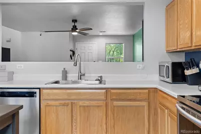 11142 Gaylord Street, Northglenn, CO 80233 - Photo 11