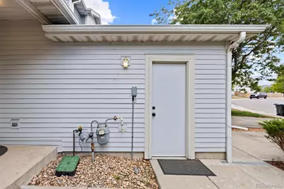 11142 Gaylord Street, Northglenn, CO 80233 - Photo 23