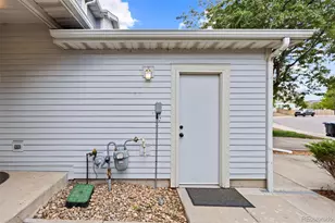 11142 Gaylord St, Northglenn, CO 80233 - Photo 23