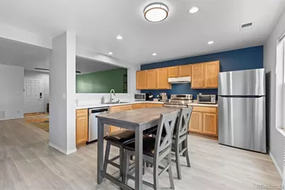 11142 Gaylord Street, Northglenn, CO 80233 - Photo 9