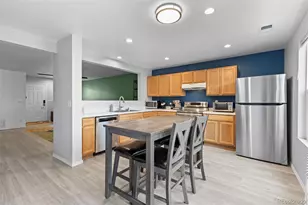 11142 Gaylord St, Northglenn, CO 80233 - Photo 9