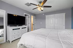 11142 Gaylord St, Northglenn, CO 80233 - Photo 17