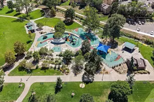 11142 Gaylord St, Northglenn, CO 80233 - Photo 27