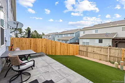 11142 Gaylord Street, Northglenn, CO 80233 - Photo 21