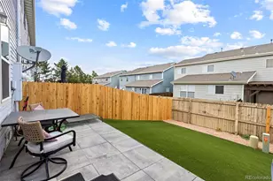 11142 Gaylord St, Northglenn, CO 80233 - Photo 21
