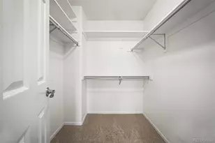 421 English Sparrow Dr, Littleton, CO 80129 - Photo 21