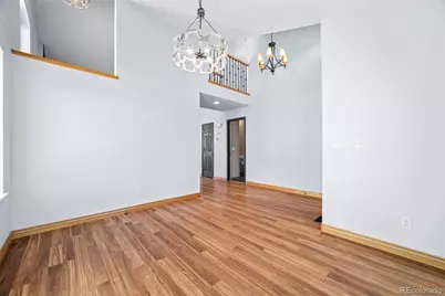 421 English Sparrow Drive, Littleton, CO 80129 - Photo 7