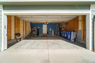 421 English Sparrow Dr, Littleton, CO 80129 - Photo 37