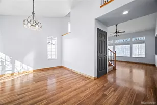 421 English Sparrow Dr, Littleton, CO 80129 - Photo 9