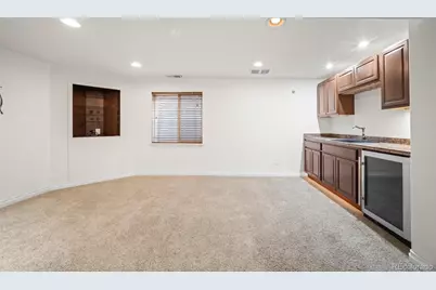 421 English Sparrow Drive, Littleton, CO 80129 - Photo 29