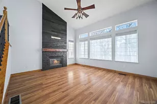 421 English Sparrow Dr, Littleton, CO 80129 - Photo 5