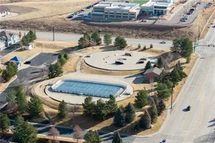 421 English Sparrow Dr, Littleton, CO 80129 - Photo 41