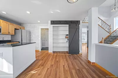 421 English Sparrow Drive, Littleton, CO 80129 - Photo 15