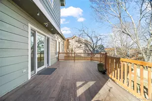 421 English Sparrow Dr, Littleton, CO 80129 - Photo 35