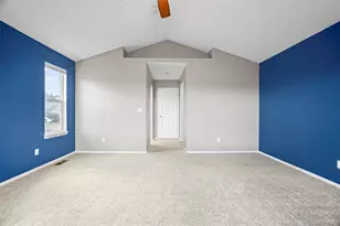 421 English Sparrow Dr, Littleton, CO 80129 - Photo 17