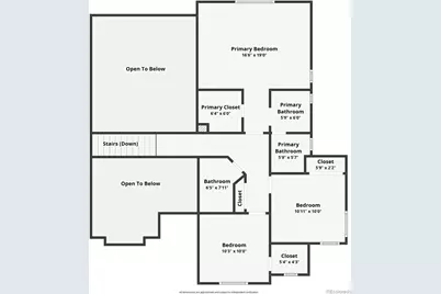 421 English Sparrow Drive, Littleton, CO 80129 - Photo 43