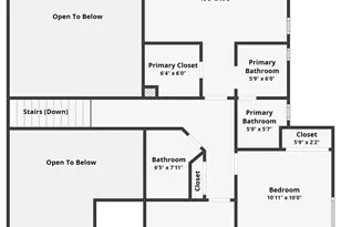 421 English Sparrow Dr, Littleton, CO 80129 - Photo 43