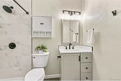 7309 W Hampden Avenue #903, Lakewood, CO 80227 - Photo 17