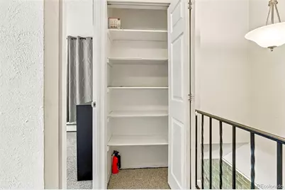 7309 W Hampden Avenue #903, Lakewood, CO 80227 - Photo 13