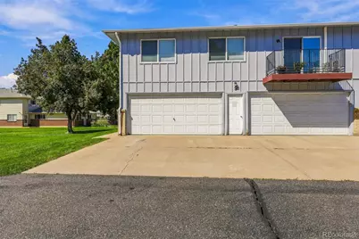 7309 W Hampden Avenue #903, Lakewood, CO 80227 - Photo 23
