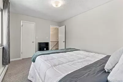 7309 W Hampden Avenue #903, Lakewood, CO 80227 - Photo 15