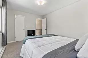 7309 W Hampden Ave, Lakewood, CO 80227 - Photo 15