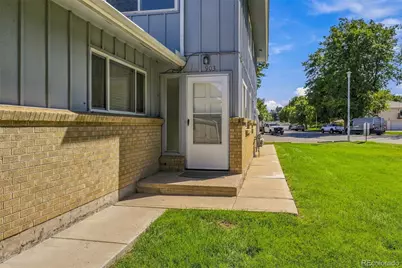 7309 W Hampden Avenue #903, Lakewood, CO 80227 - Photo 21