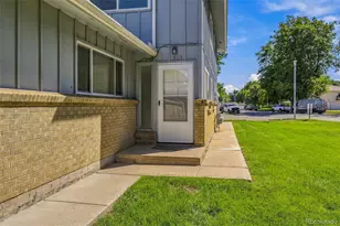 7309 W Hampden Ave, Lakewood, CO 80227 - Photo 21