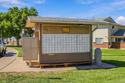 7309 W Hampden Avenue #903, Lakewood, CO 80227 - Photo 25