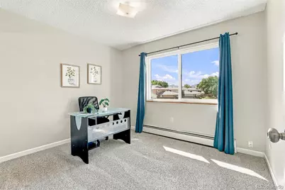 7309 W Hampden Avenue #903, Lakewood, CO 80227 - Photo 19