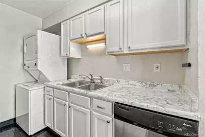 7309 W Hampden Avenue #903, Lakewood, CO 80227 - Photo 5