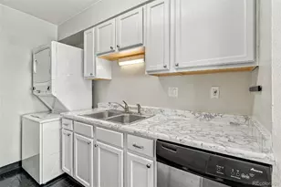 7309 W Hampden Ave, Lakewood, CO 80227 - Photo 5