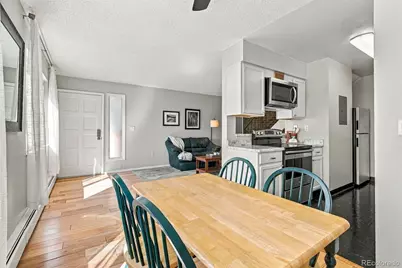 7309 W Hampden Avenue #903, Lakewood, CO 80227 - Photo 3