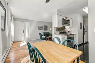 7309 W Hampden Ave, Lakewood, CO 80227 - Photo 3