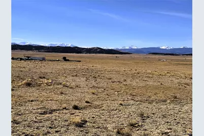 1561 Hinsdale Road, Hartsel, CO 80449 - Photo 13