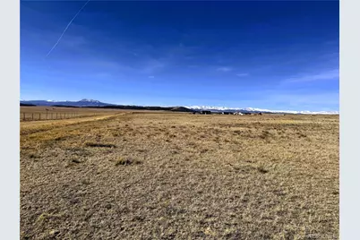 1561 Hinsdale Road, Hartsel, CO 80449 - Photo 23