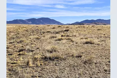 1561 Hinsdale Road, Hartsel, CO 80449 - Photo 11